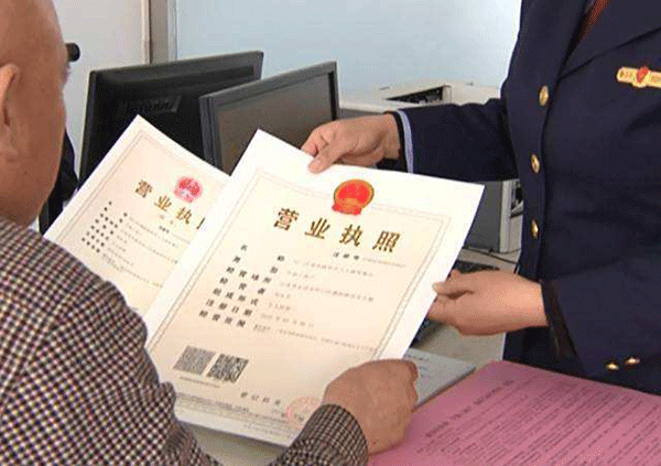 如何保證西安西瑪電機在使用過(guò)程中的維護保養。