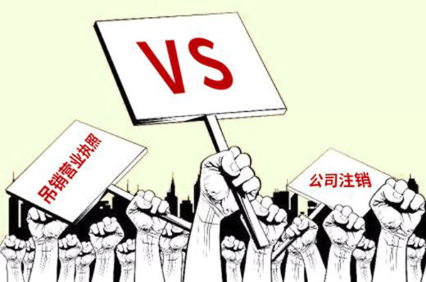 西安西瑪Z4系列直流電機的常見(jiàn)故障以及解決方法。