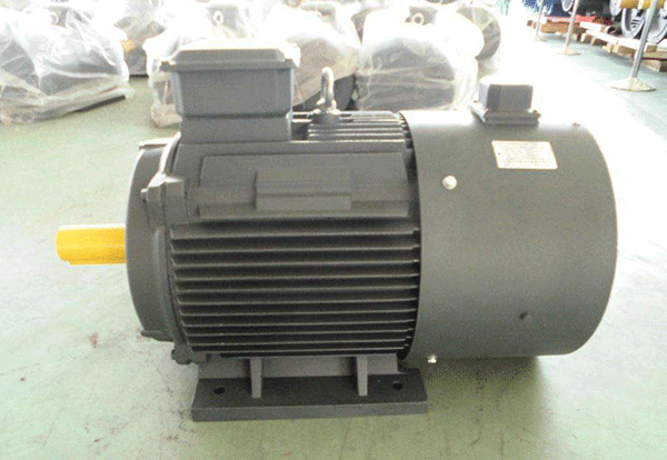 影響高效節能電機的效率的因素有哪些？