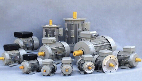 大力推廣高效電機將推動(dòng)工業(yè)發(fā)展。