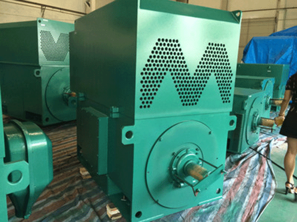 西瑪高壓電機的日常維護保養工作有哪些？