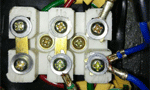 電機如何把星型改為角型？——西安博匯儀器儀表有限公司