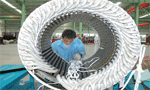 高效電機生產(chǎn)制造的關(guān)鍵技術(shù)是什么？——西安博匯儀器儀表有限公司