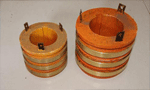 關(guān)于延長(cháng)滑環(huán)電機使用壽命的一些小技巧分享?！靼膊﹨R儀器儀表有限公司