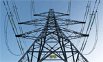 YRKK高壓電機必須承受多大的電壓？——西安博匯儀器儀表有限公司