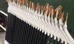 高壓電機有電暈，為什么變頻電機也有電暈？——西安博匯儀器儀表有限公司