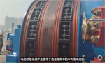 西安西瑪大型高壓電機為何要用差動(dòng)保護？——西安博匯儀器儀表有限公司