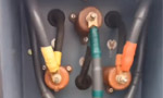 西安西瑪電機630KW高壓電機接線(xiàn)工藝深度解析——西安博匯儀器儀表有限公司