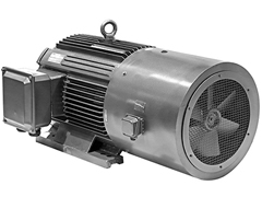 YVFE3高效變頻三相異步電動(dòng)機——西安泰富西瑪電機（西安西瑪電機集團股份有限公司）